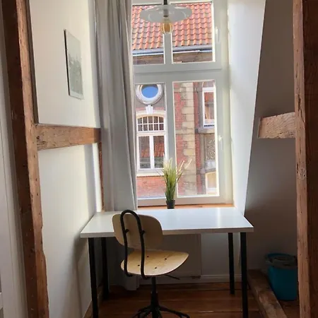 Biskupia Riverside View